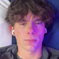 Photo of Braedan