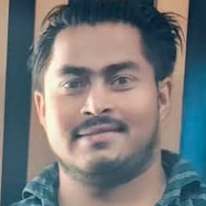 Photo of Abhishek