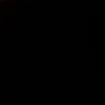 Photo of Nazal