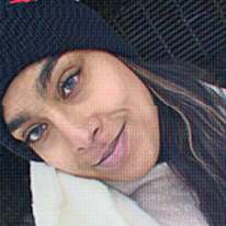 Photo of Kavita