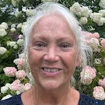 Photo of Carol