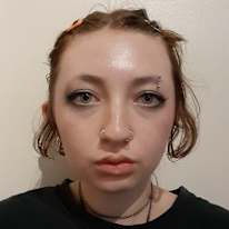 Photo of Faye