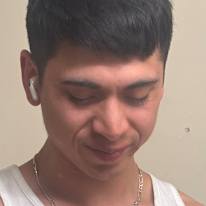 Photo of Carlos Figueroa
