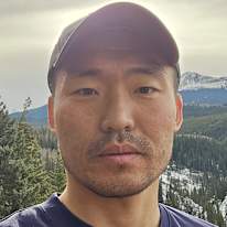 Photo of Choi
