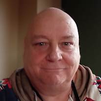 Photo of Brad Miller