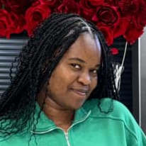 Photo of Tatenda