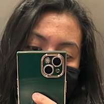 Photo of Judy