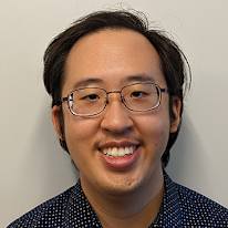 Photo of Stanley