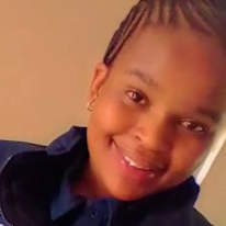 Photo of Londiwe Ngema