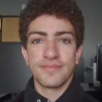 Photo of Abraham