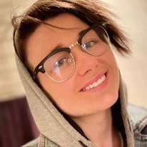 Photo of Arty
