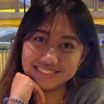 Photo of Nikka