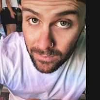Photo of Jacob Ratcliffe