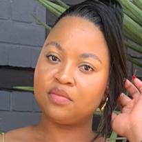 Photo of Dimakatso