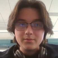 Photo of Leland