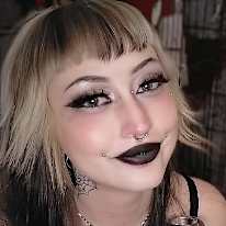 Photo of Jana