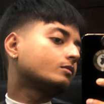 Photo of Faran