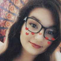 Photo of Kathryn
