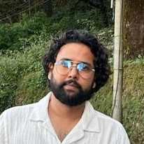Photo of Dalveer