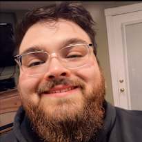 Photo of Brandon