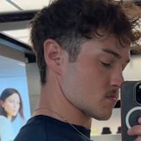 Photo of Theo
