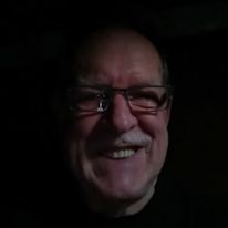 Photo of Jacques Duguay