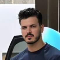 Photo of Rayad