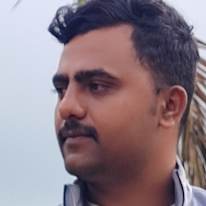 Photo of Naveen