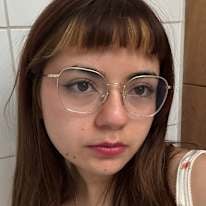 Photo of Consuelo