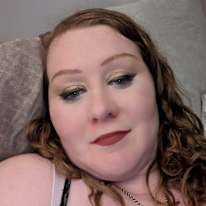 Photo of Celena Stuart