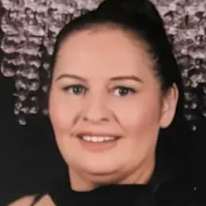 Photo of SHARLENE Ransfield