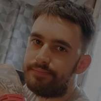 Photo of Dan
