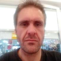 Photo of Willem