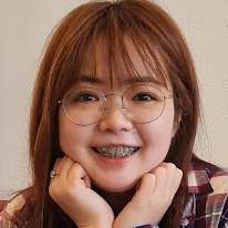 Photo of Kayit