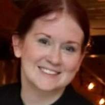 Photo of Katie