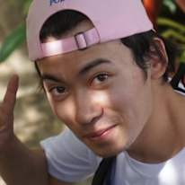 Photo of Taro