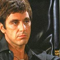 Photo of rhys