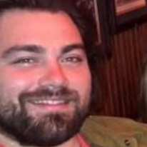 Photo of Clayton Guidroz