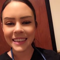 Photo of Carly