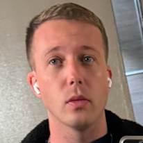 Photo of Kyle