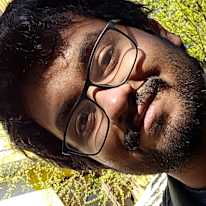 Photo of Yash
