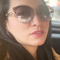Photo of Meriem