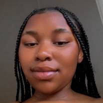 Photo of Phindile Cele