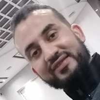 Photo of Karim