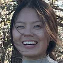 Photo of meixianie