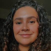 Photo of Ana Jose