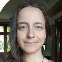 Photo of Marie