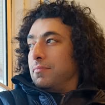 Photo of Param