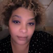 Photo of marie sandra simone ward