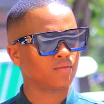 Photo of Qaphela